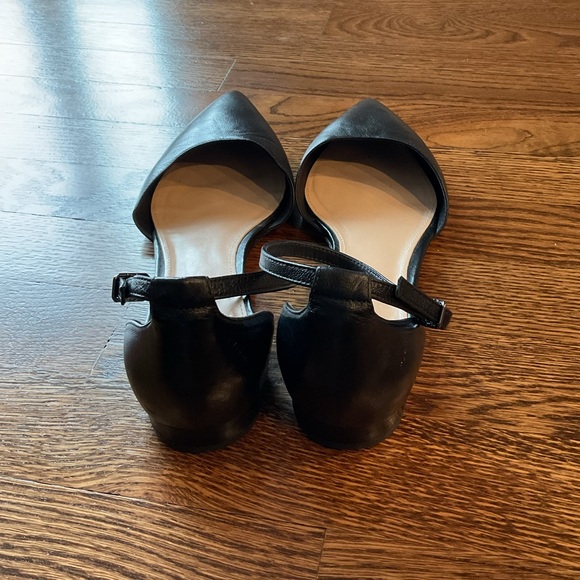 Via Spiga Shoes - Picture 5 of 6